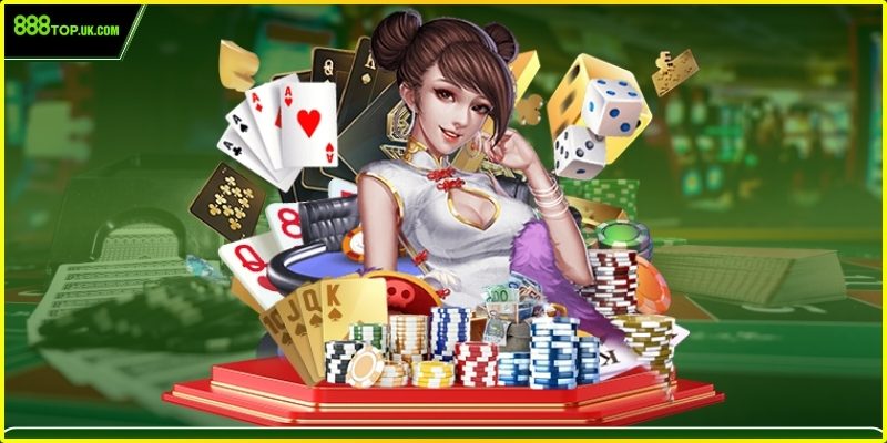 Các lưu ý quan trọng đảm bảo an toàn, chính xác