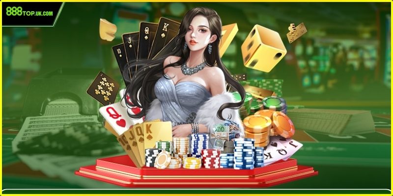 Chiến lược sử dụng khuyến mãi tối đa hóa quỹ thưởng