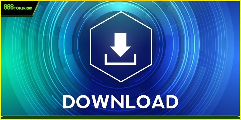 Một số tính năng nổi bật khi dùng ứng dụng