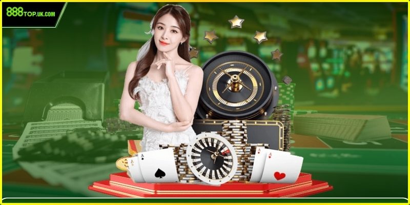 Quản lý và theo dõi ưu đãi tối ưu hóa lợi ích