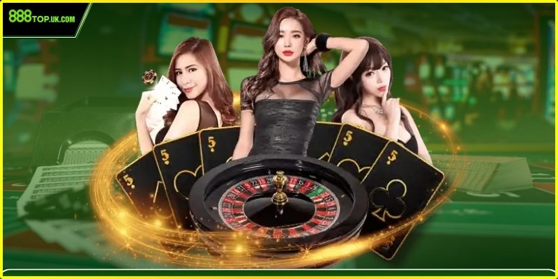 Quy trình nạp tiền đơn giản, minh bạch bảo mật cao