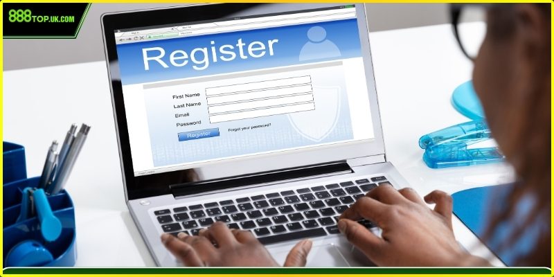 Ưu điểm khi đăng ký với quyền lợi hấp dẫn