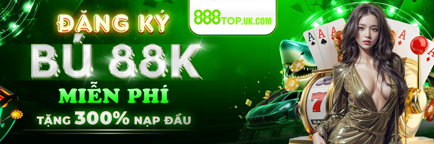 đăng ký bú 88k