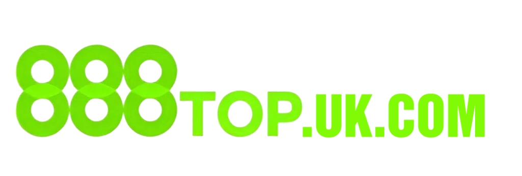 888TOP