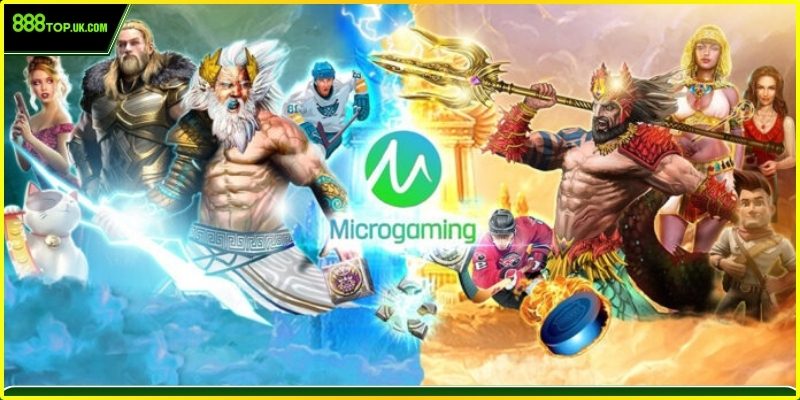 888Top luôn tung ra nhiều khuyến mãi khủng cho trò nổ hũ