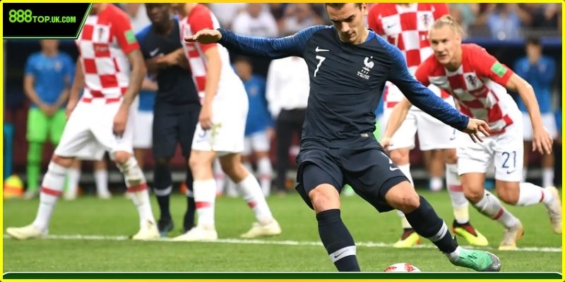 Bật mí những sảnh cược thể thao hot