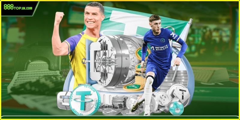 Bí quyết rèn luyện kỹ năng khi chơi tăng tỷ lệ thắng