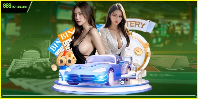 Bí quyết soi cầu chuẩn 3 miền hiệu quả