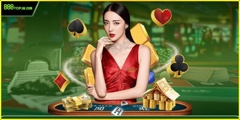 Biểu tượng bảo mật thông tin trong chính sách