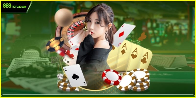 Điều kiện cấp giấy phép đảm bảo uy tín, minh bạch 