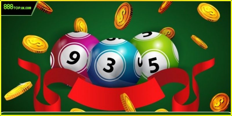 Cơ chế thưởng minh bạch và bảng kết quả trực quan