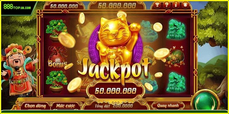 Có nhiều tính năng đặc biệt, mới lạ thu hút người dùng