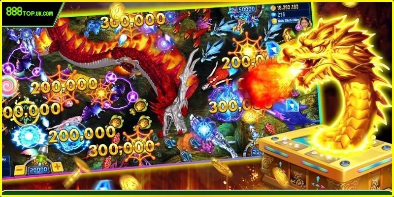 Đăng ký tài khoản để trải nghiệm game an toàn