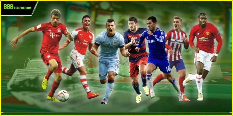 Điểm thu hút nhiều người tham gia sảnh CR