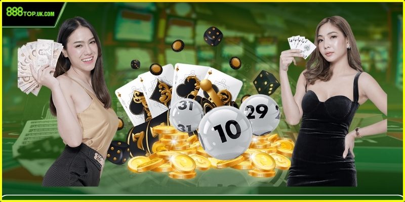 Điều chỉnh chiến lược tối ưu chiến thắng