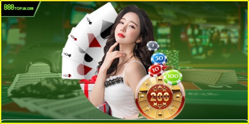 Giấy phép hoạt động minh chứng uy tín hệ thống