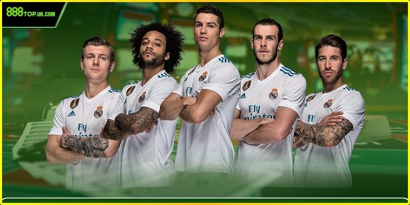 Hướng dẫn cá cược chắc thắng tại sảnh