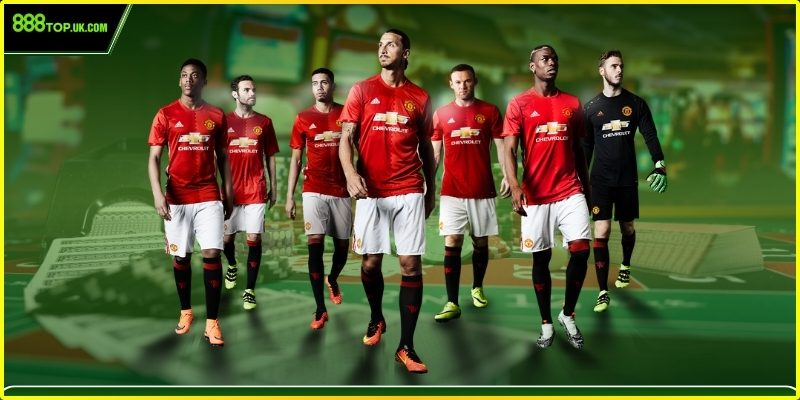 Khuyến mãi UG thể thao hậu hĩnh cho hội viên