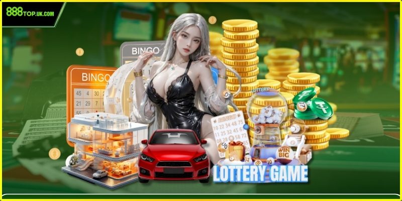 Kỹ thuật soi cầu miền bắc theo lô rơi