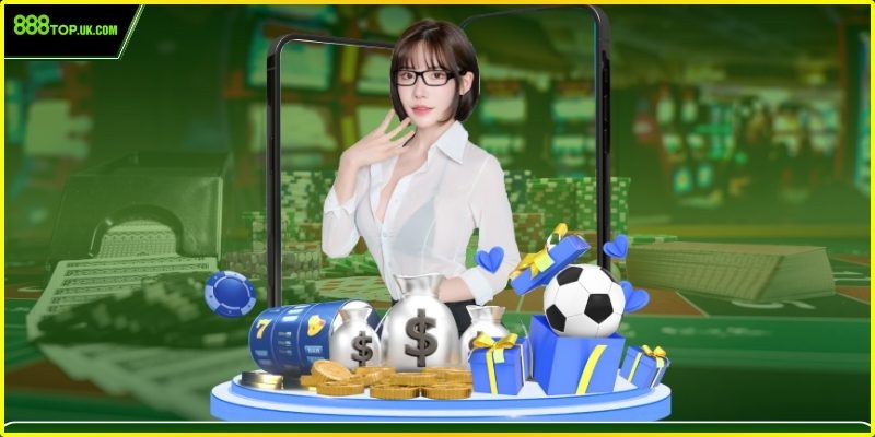 Lý do thực hiện chính sách bảo vệ dữ liệu cá nhân