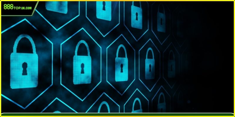 Lý do thực hiện chính sách bảo vệ dữ liệu cá nhân