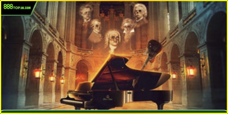 Mẹo chơi dễ thắng từ cao thủ 