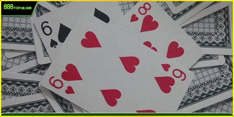 Một số biến thể nổi bật 