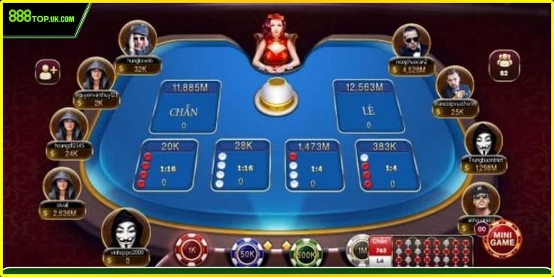 Một số lưu ý quan trọng khi áp dụng mẹo