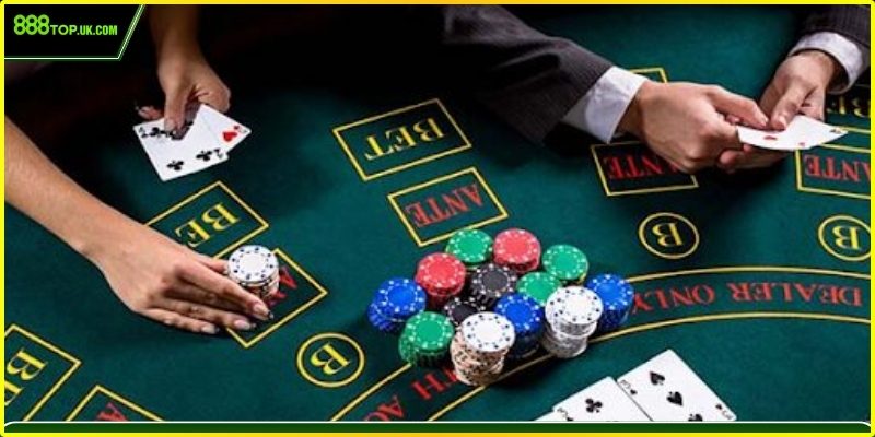 Một số mẹo hay từ cao thủ gạo cội