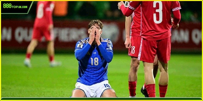 Những loại cược thể thao phổ biến 2025