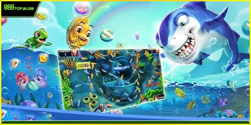 Những thương hiệu cung cấp game chất lượng cao