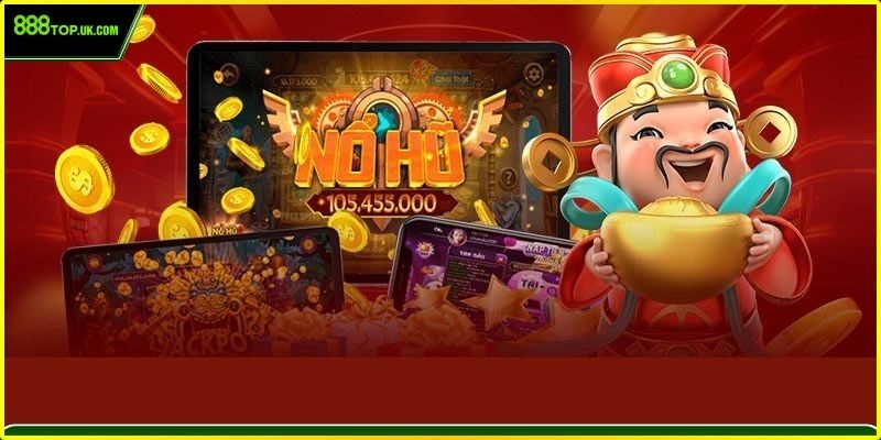 Tận dụng triệt để khuyến mãi để tăng cơ hội thắng