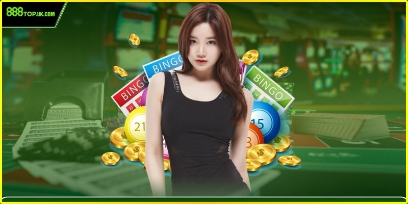 Tổng hợp kinh nghiệm lô đề qua dữ liệu