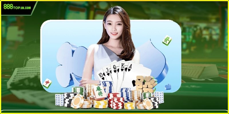 Tổng hợp thông tin về miễn trừ trách nhiệm