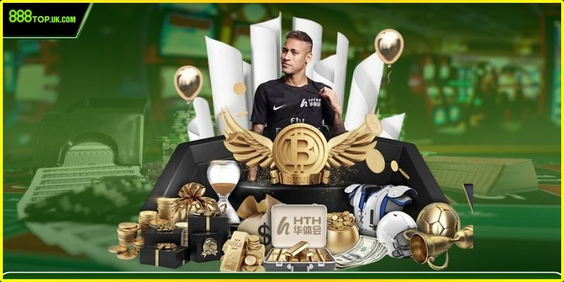 Ưu điểm nổi trội của IM thể thao