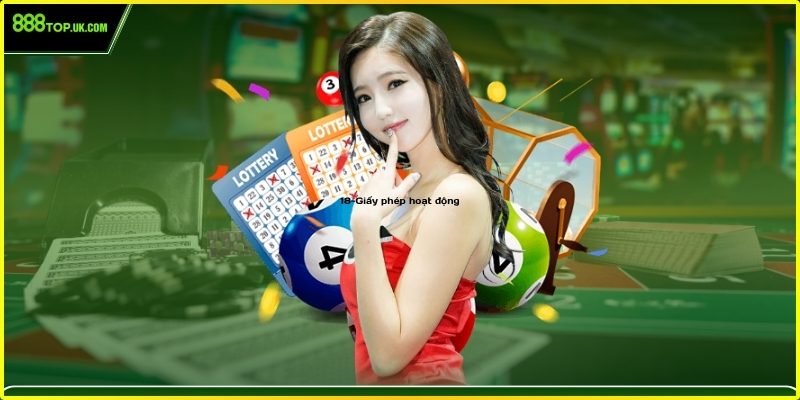 Vận dụng bạc nhớ bắt lô hiệu quả