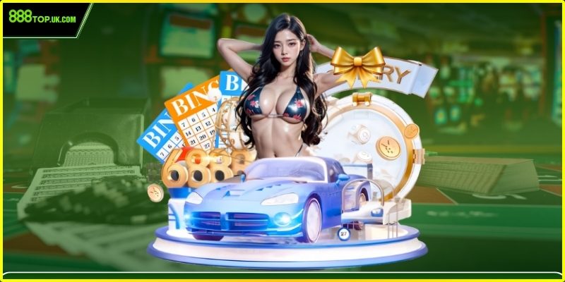 Vào tiền nuôi lô khung