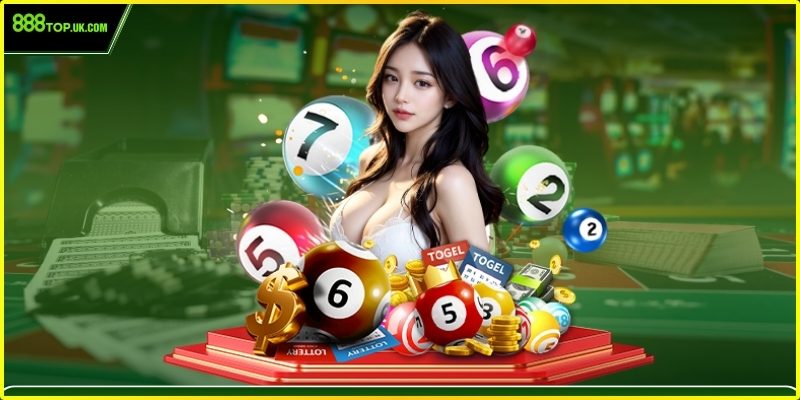 Ý nghĩa các con số và cách chọn số may mắn